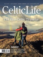 Celtic Life International